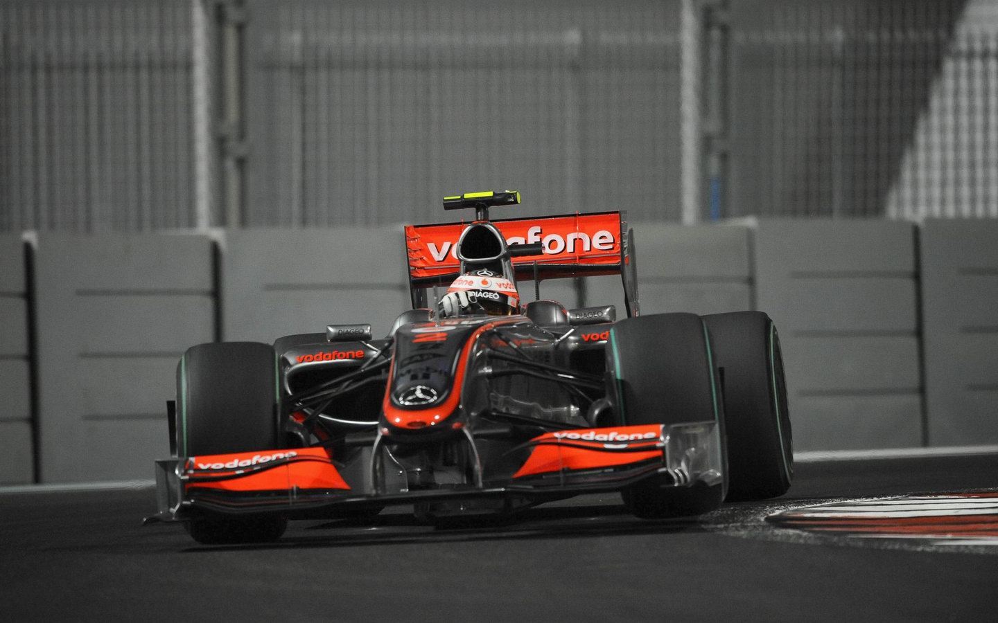 GP ABU DHABI 1440x900